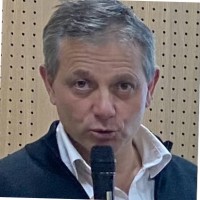 Pascal Fournie