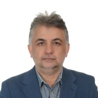 Dr. Ali İmran Bostancıoğlu