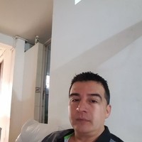 Jhon jairo ramirez castaño
