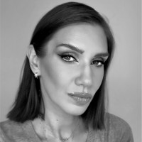 Jelena Stanic