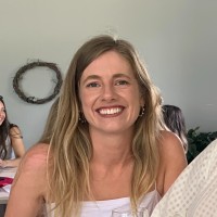 Ellie T.
