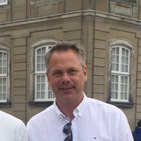 Martin Frantsi