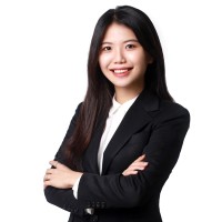 Clara Han