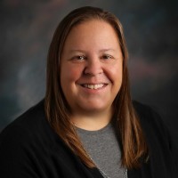 Stacy Lindahl