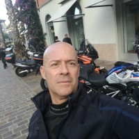 Luca Bologna