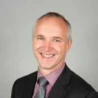Dirk Stange