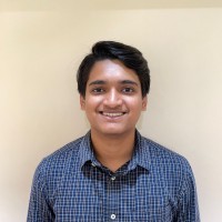 Nikhil Kadlag