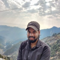 Ravi Singh