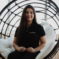 Tainara Alves França