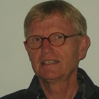 Harm Jan Meijer