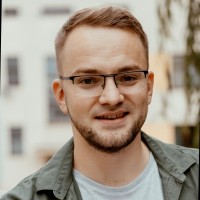 Alexander Karniyeuski