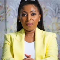 Thuliswa (Thuli) Ntungwa