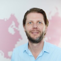 Jan Henningsen