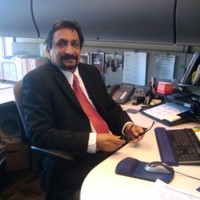 Varma, Arvind