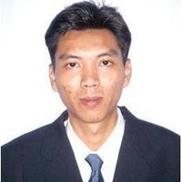 Mohd Rizal Abdul Rashid