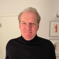 Joerg Mühlen