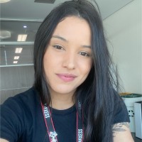 Mariana Marinho