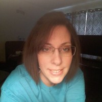 Jennifer Adams