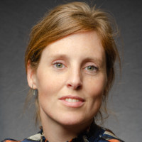 Eva Piscaer