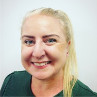 Melissa Tyne