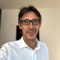 Andrea Massari