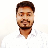 Gopal Gupta