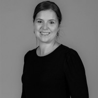 Noémie Du Sablon