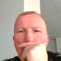krassimir kolev