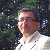 Stefano Bindi
