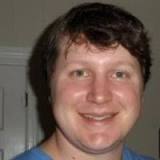 Jesse Berglund