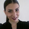Mirjana Dedic