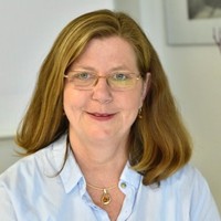 Dorothe Ochs