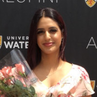 Aman Grewal
