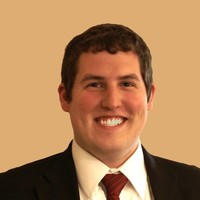 Jason Pflug, Cpa
