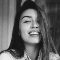 Yuliya Kim