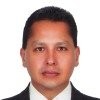 Samuel Enrique Rivera Vásquez