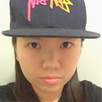 Sherry Chen