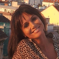 Barbara Geringer