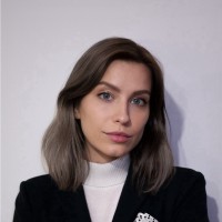 Veronika Belova