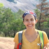 Kathleen (Wirth) Hurwitz