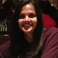 vaishali Sisodiya