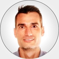 Antonio Serrano Martínez