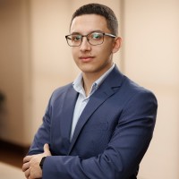 Juliano Bernardon