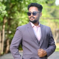 Vivek wagh