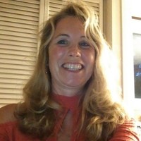 Jodi Sergeant