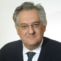 Giuseppe Masturzo
