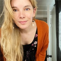 Kara Lancaster