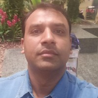 amit shah