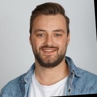 Melvin Studerus