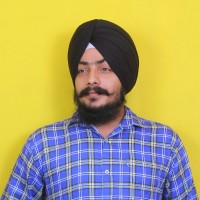Jagjeet Singh